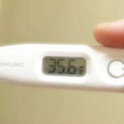 ヒメ日記 2026/04/24 15:05 投稿 綾瀬　りな つくば風俗エキスプレス   ヌキ坂46