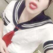 ヒメ日記 2026/04/24 21:14 投稿 綾瀬　りな つくば風俗エキスプレス   ヌキ坂46