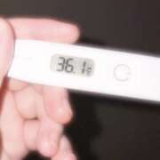 ヒメ日記 2026/04/25 15:07 投稿 綾瀬　りな つくば風俗エキスプレス   ヌキ坂46