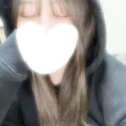 ヒメ日記 2026/04/25 20:14 投稿 綾瀬　りな つくば風俗エキスプレス   ヌキ坂46