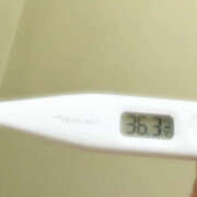 ヒメ日記 2026/04/26 15:15 投稿 綾瀬　りな つくば風俗エキスプレス   ヌキ坂46