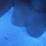 ヒメ日記 2026/04/26 15:20 投稿 綾瀬　りな つくば風俗エキスプレス   ヌキ坂46