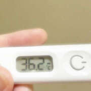 ヒメ日記 2026/04/27 15:04 投稿 綾瀬　りな つくば風俗エキスプレス   ヌキ坂46