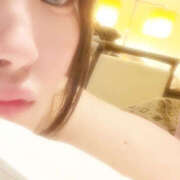 ヒメ日記 2026/04/27 18:15 投稿 綾瀬　りな つくば風俗エキスプレス   ヌキ坂46