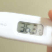 ヒメ日記 2026/04/28 15:15 投稿 綾瀬　りな つくば風俗エキスプレス   ヌキ坂46