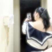 ヒメ日記 2026/05/11 18:08 投稿 綾瀬　りな つくば風俗エキスプレス   ヌキ坂46