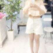 ヒメ日記 2026/05/11 21:24 投稿 綾瀬　りな つくば風俗エキスプレス   ヌキ坂46