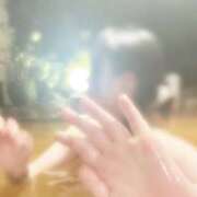ヒメ日記 2026/07/11 21:05 投稿 綾瀬　りな つくば風俗エキスプレス   ヌキ坂46