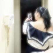 ヒメ日記 2026/08/22 15:15 投稿 綾瀬　りな つくば風俗エキスプレス   ヌキ坂46