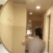 ヒメ日記 2026/09/14 15:15 投稿 綾瀬　りな つくば風俗エキスプレス   ヌキ坂46