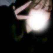 ヒメ日記 2026/09/24 01:30 投稿 綾瀬　りな つくば風俗エキスプレス   ヌキ坂46
