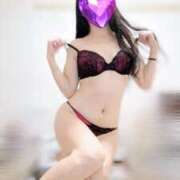 ヒメ日記 2024/12/22 17:04 投稿 七夕　ほたる Oasis(薬研堀)