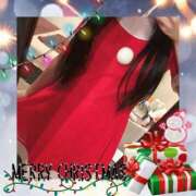 ヒメ日記 2024/12/25 13:44 投稿 七夕　ほたる Oasis(薬研堀)