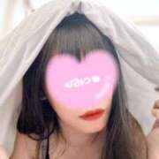 ヒメ日記 2025/01/13 19:14 投稿 七夕　ほたる Oasis(薬研堀)