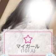 ヒメ日記 2025/01/25 11:14 投稿 七夕　ほたる Oasis(薬研堀)