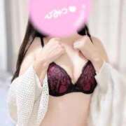 ヒメ日記 2025/02/15 18:24 投稿 七夕　ほたる Oasis(薬研堀)