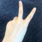 ヒメ日記 2024/12/24 09:04 投稿 愛美花-あみか【FG系列】 ほんつま 沼津店 (FG系列)