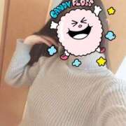 ヒメ日記 2024/12/24 17:59 投稿 愛美花-あみか【FG系列】 ほんつま 沼津店 (FG系列)