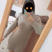 ヒメ日記 2024/12/24 21:18 投稿 愛美花-あみか【FG系列】 ほんつま 沼津店 (FG系列)