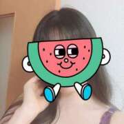 ヒメ日記 2024/12/25 13:44 投稿 愛美花-あみか【FG系列】 ほんつま 沼津店 (FG系列)