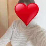 ヒメ日記 2024/12/26 17:38 投稿 愛美花-あみか【FG系列】 ほんつま 沼津店 (FG系列)