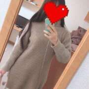 ヒメ日記 2024/12/27 12:57 投稿 愛美花-あみか【FG系列】 ほんつま 沼津店 (FG系列)