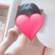 ヒメ日記 2024/12/28 20:07 投稿 愛美花-あみか【FG系列】 ほんつま 沼津店 (FG系列)