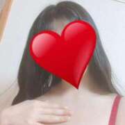 ヒメ日記 2024/12/29 19:46 投稿 愛美花-あみか【FG系列】 ほんつま 沼津店 (FG系列)