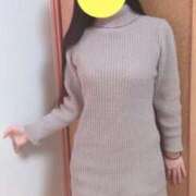 ヒメ日記 2025/02/19 20:04 投稿 愛美花-あみか【FG系列】 ほんつま 沼津店 (FG系列)