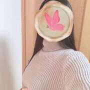 ヒメ日記 2025/02/20 12:07 投稿 愛美花-あみか【FG系列】 ほんつま 沼津店 (FG系列)