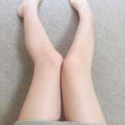 ヒメ日記 2025/02/20 18:02 投稿 愛美花-あみか【FG系列】 ほんつま 沼津店 (FG系列)