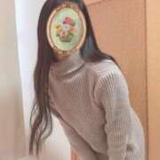 ヒメ日記 2025/02/21 12:12 投稿 愛美花-あみか【FG系列】 ほんつま 沼津店 (FG系列)