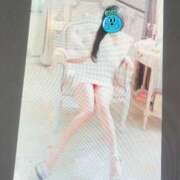 ヒメ日記 2025/02/21 18:19 投稿 愛美花-あみか【FG系列】 ほんつま 沼津店 (FG系列)