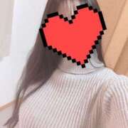 ヒメ日記 2025/02/22 18:02 投稿 愛美花-あみか【FG系列】 ほんつま 沼津店 (FG系列)