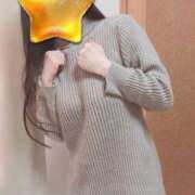 ヒメ日記 2025/02/23 12:06 投稿 愛美花-あみか【FG系列】 ほんつま 沼津店 (FG系列)