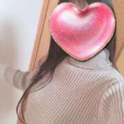 ヒメ日記 2025/02/23 18:02 投稿 愛美花-あみか【FG系列】 ほんつま 沼津店 (FG系列)