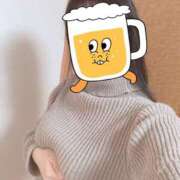 ヒメ日記 2025/02/24 12:06 投稿 愛美花-あみか【FG系列】 ほんつま 沼津店 (FG系列)