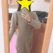 ヒメ日記 2025/02/24 20:02 投稿 愛美花-あみか【FG系列】 ほんつま 沼津店 (FG系列)