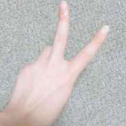 ヒメ日記 2025/02/25 12:03 投稿 愛美花-あみか【FG系列】 ほんつま 沼津店 (FG系列)