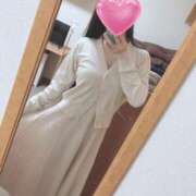 ヒメ日記 2025/05/27 15:02 投稿 愛美花-あみか【FG系列】 ほんつま 沼津店 (FG系列)