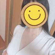 ヒメ日記 2025/05/27 23:46 投稿 愛美花-あみか【FG系列】 ほんつま 沼津店 (FG系列)