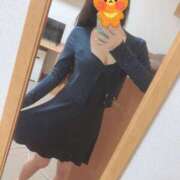 ヒメ日記 2025/05/28 15:02 投稿 愛美花-あみか【FG系列】 ほんつま 沼津店 (FG系列)