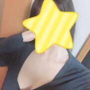 ヒメ日記 2025/05/28 23:46 投稿 愛美花-あみか【FG系列】 ほんつま 沼津店 (FG系列)