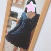 ヒメ日記 2025/05/29 12:07 投稿 愛美花-あみか【FG系列】 ほんつま 沼津店 (FG系列)