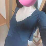 ヒメ日記 2025/05/29 23:46 投稿 愛美花-あみか【FG系列】 ほんつま 沼津店 (FG系列)