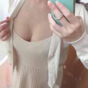 ヒメ日記 2025/05/30 15:02 投稿 愛美花-あみか【FG系列】 ほんつま 沼津店 (FG系列)