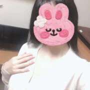 ヒメ日記 2025/05/30 23:47 投稿 愛美花-あみか【FG系列】 ほんつま 沼津店 (FG系列)