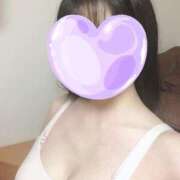 ヒメ日記 2025/05/31 23:46 投稿 愛美花-あみか【FG系列】 ほんつま 沼津店 (FG系列)