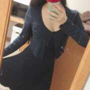 ヒメ日記 2025/06/01 12:07 投稿 愛美花-あみか【FG系列】 ほんつま 沼津店 (FG系列)