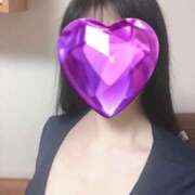 ヒメ日記 2025/06/01 23:46 投稿 愛美花-あみか【FG系列】 ほんつま 沼津店 (FG系列)